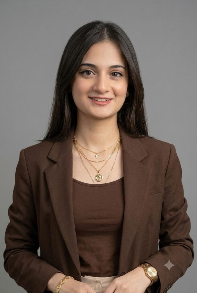 Esha