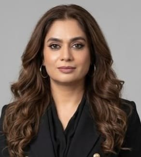 Uzma